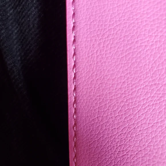 🌟 H&M Wide Belt 🌟 - Picture 8 of 8